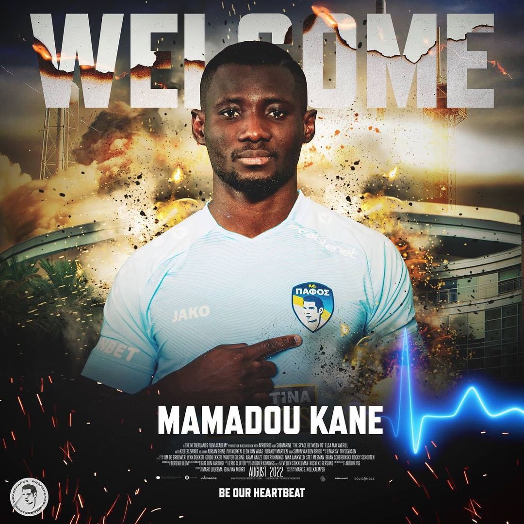 Μεταγραφικό