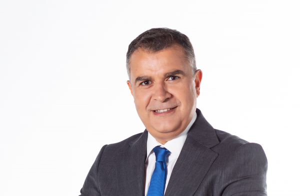 Μέρα Μεσημέρι Αντ1 Νικήτας Κυριάκου