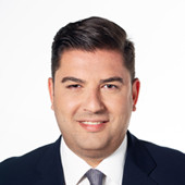 Θησέας Ιωάννου