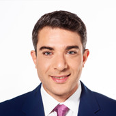 Νεοκλής Νεοκλέους