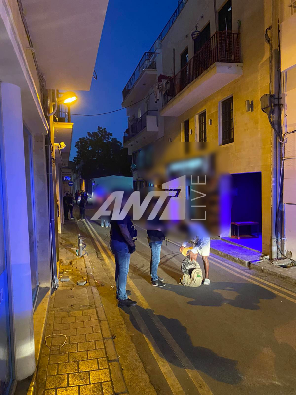 επιχειρηση λευκωσια 17/06