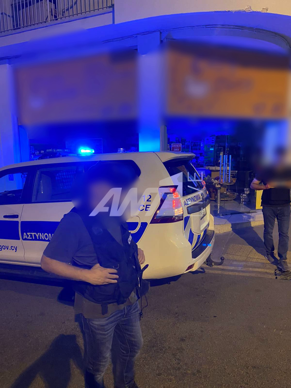 επιχειρηση λευκωσια 17/06
