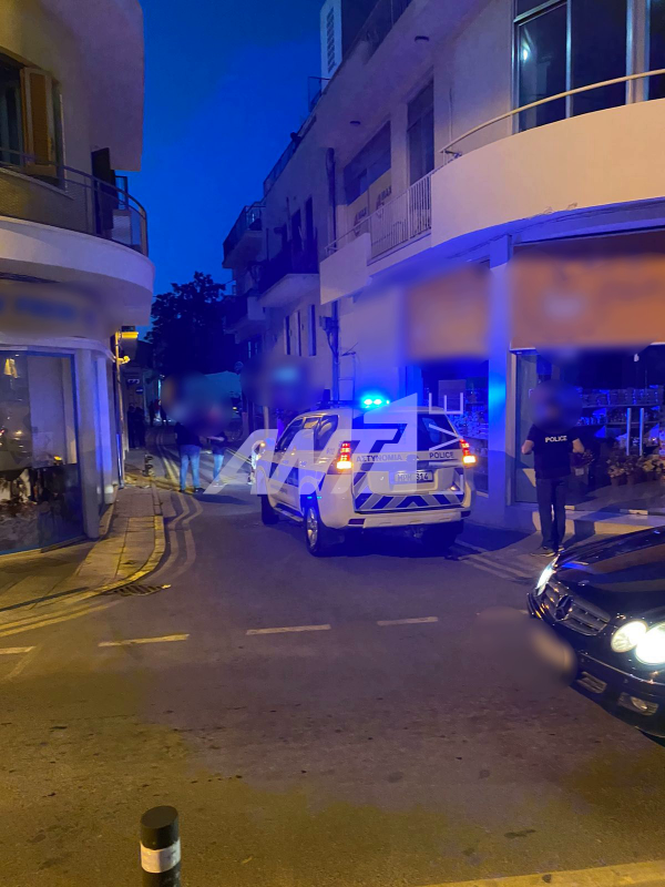 επιχειρηση λευκωσια 17/06