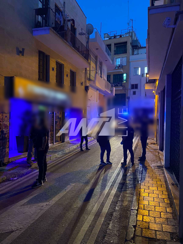 επιχειρηση λευκωσια 17/06