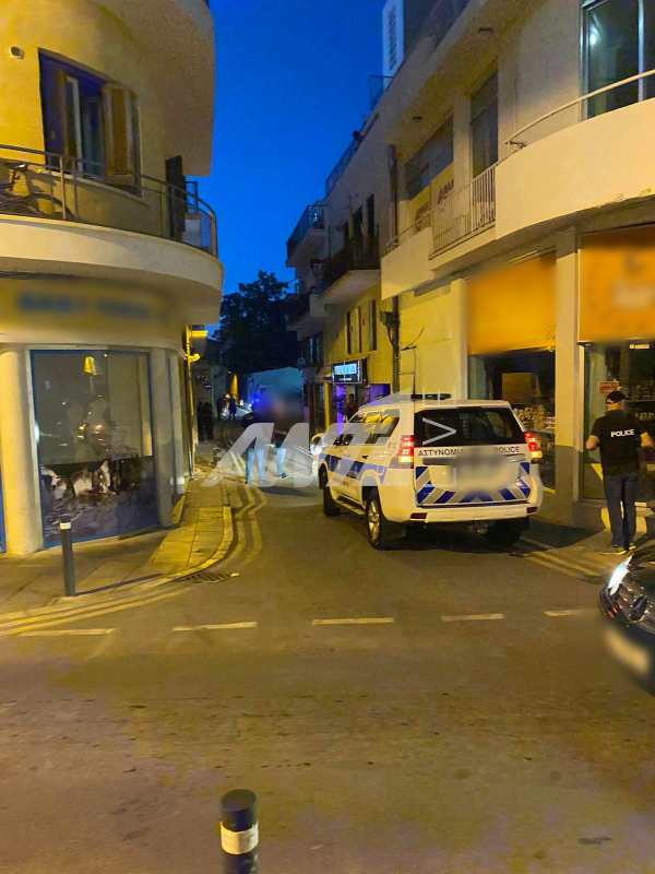 επιχειρηση λευκωσια 17/06
