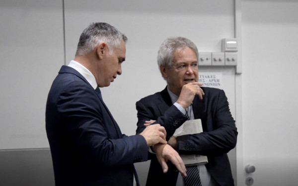 βιβλιο παρουσιαση 28/06