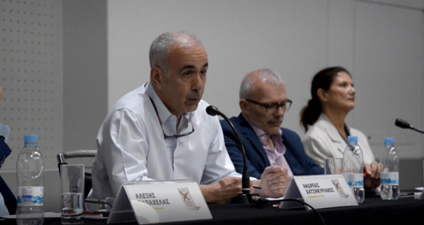 βιβλιο παρουσιαση 28/06