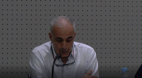 βιβλιο παρουσιαση 28/06