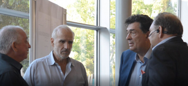 βιβλιο παρουσιαση 28/06