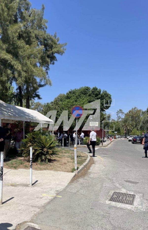 επαριχακο δικαστηριο λευκωσιας βομβα 23/06