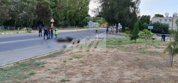 τροχαιο 15/06