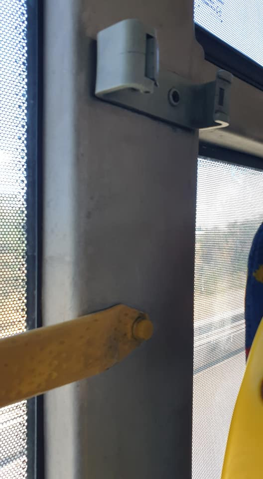 λεωοφορειο συνθηκες 25/06