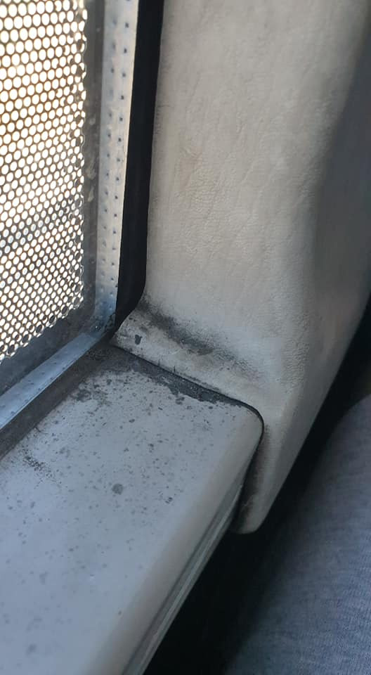 λεωοφορειο συνθηκες 25/06