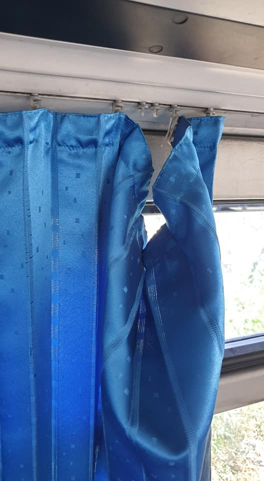 λεωοφορειο συνθηκες 25/06