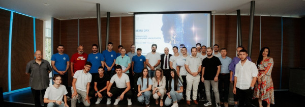 μαθητες βραβειο 29/06
