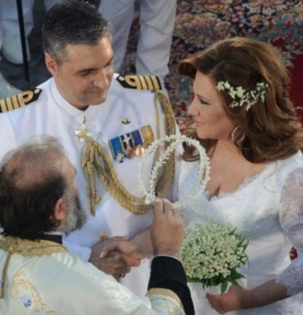 μοιραρακη 