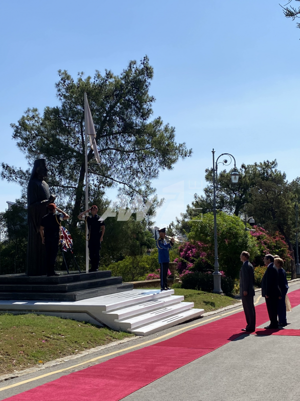 προεδρικο μεγαρο 21/06