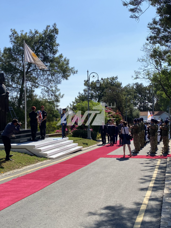 προεδρικο μεγαρο 21/06