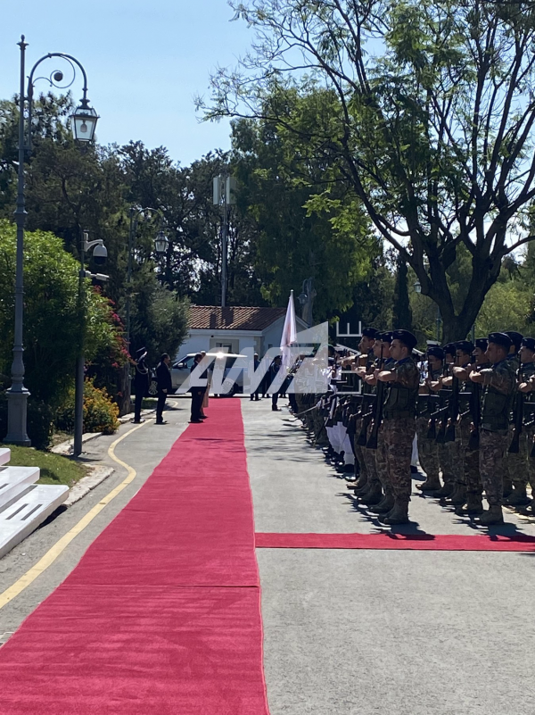 προεδρικο μεγαρο 21/06