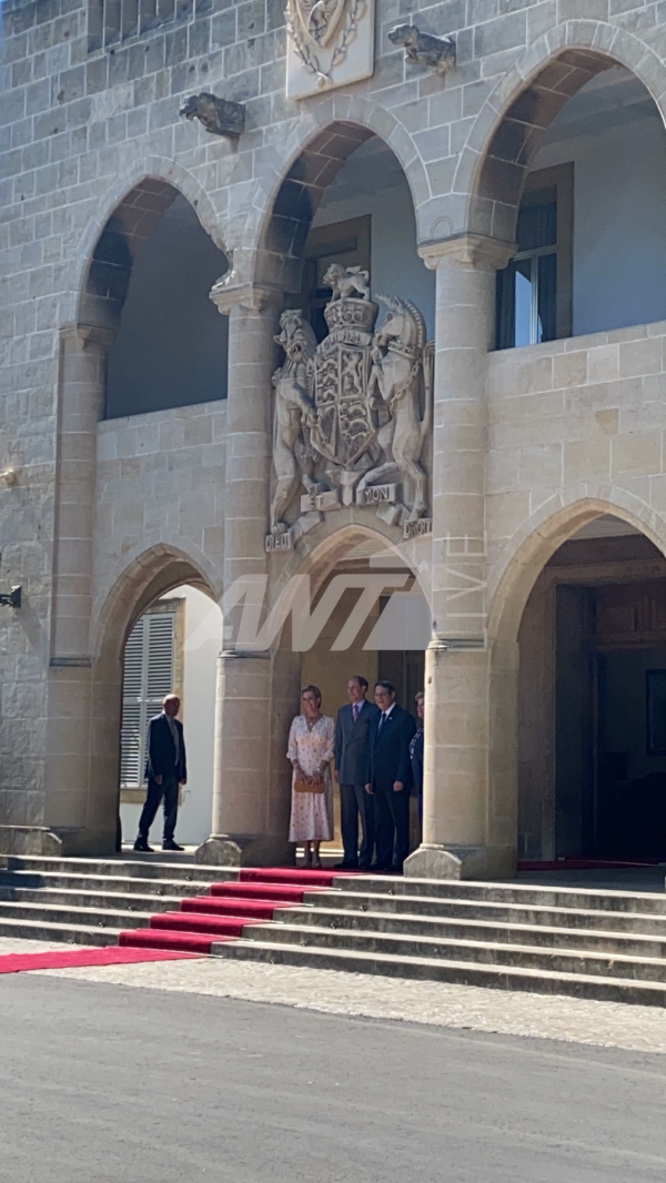 προεδρικο μεγαρο 21/06