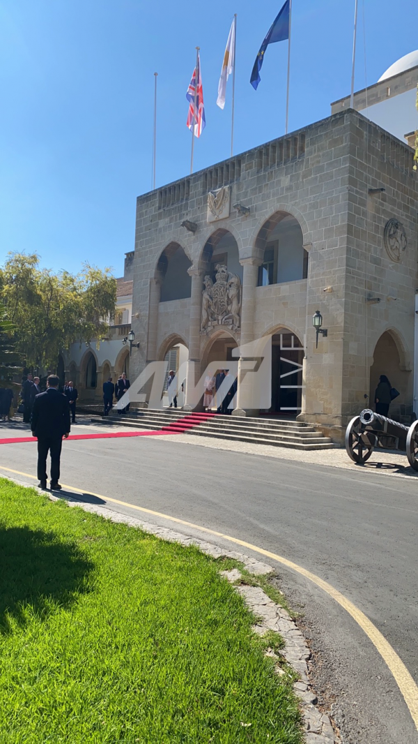 προεδρικο μεγαρο 21/06