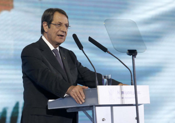 συνεδριο δησυ 17/06