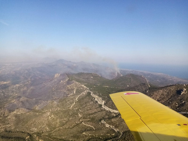 κατεχομενα 