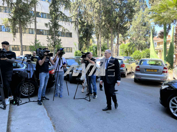 τελετη κουσιος δυο 27/06