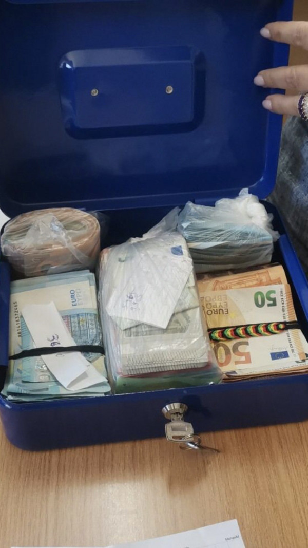 υκαν 22/06