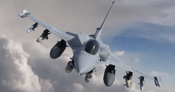 f16