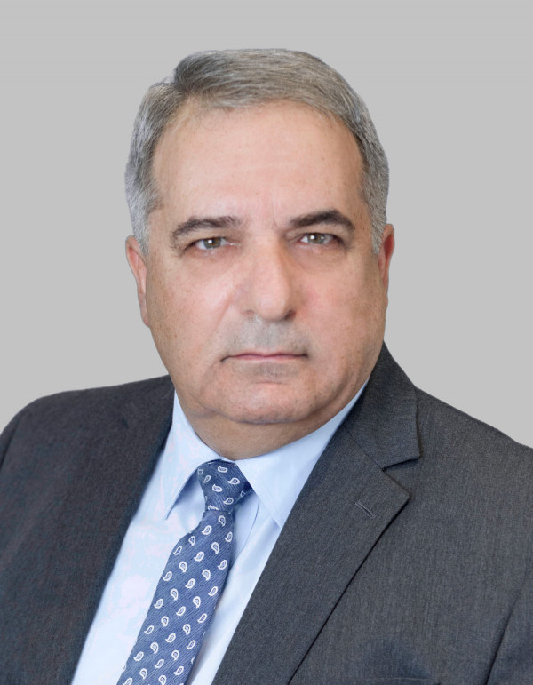 στελιος γιαννοπουλος