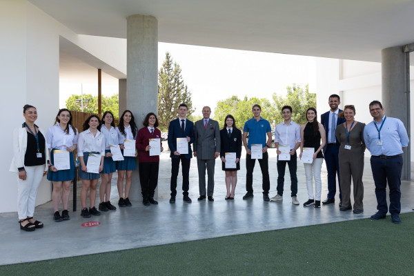 αγγλικη σχολη κομης 21/06
