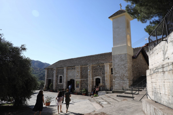 μνημοσυνη ανδρεα αβραμιδη 26/06