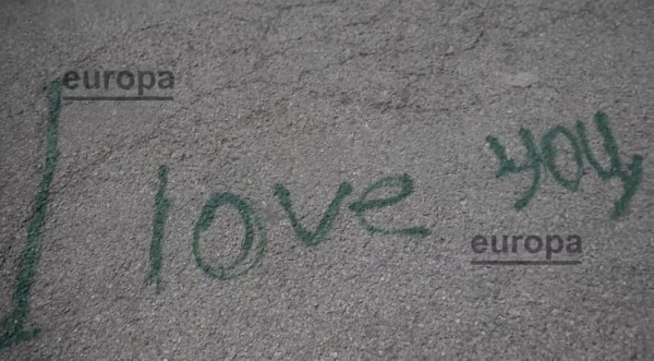 σακιρα 3