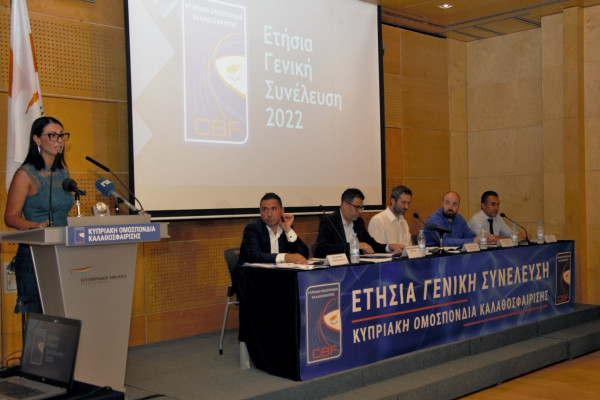 κοκ 4