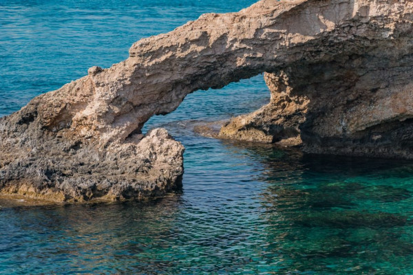 γέφυρα ερωτευμένων