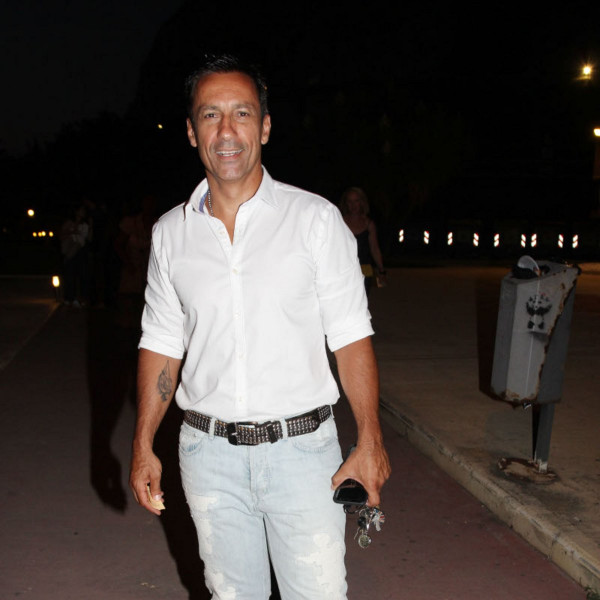πέτρος ίμβριος ναταλία γερμανού 