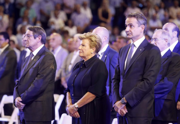 συνεδριο δησυ 17/06