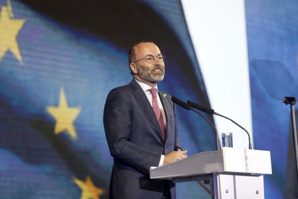 πολιτικο συνεδριο δησυ 17/06