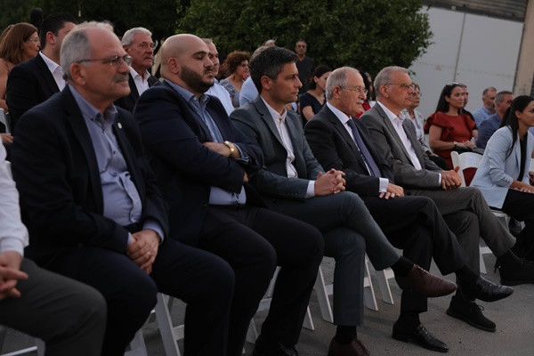 ΚΟΑΓ