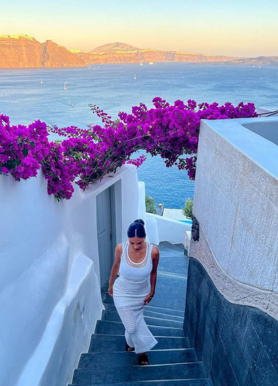 νικολ σεργκινζερ