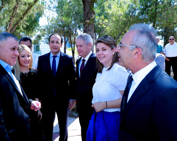 αβερωφ μαυρογιαννης χριστοδουλιδης