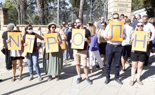 κθτυκ