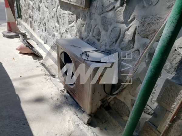 εμπρησμος πλατρες