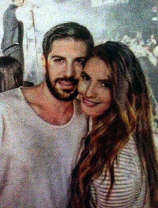 ηλιανα παπαγεωργιου 