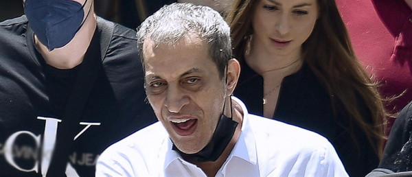 θέμης