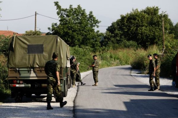 καβαλα 17/07
