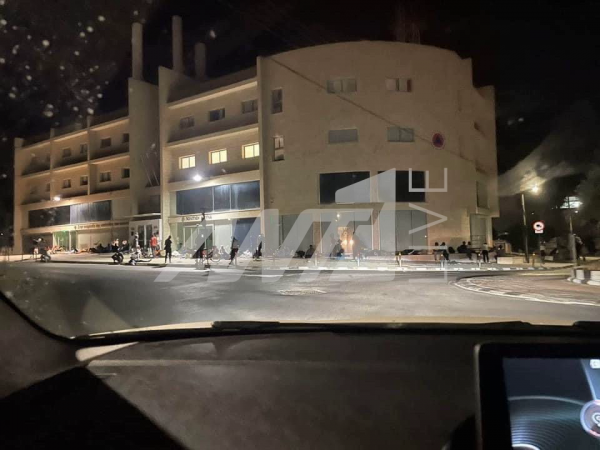 μεταναστες υκε λακαταμιας 