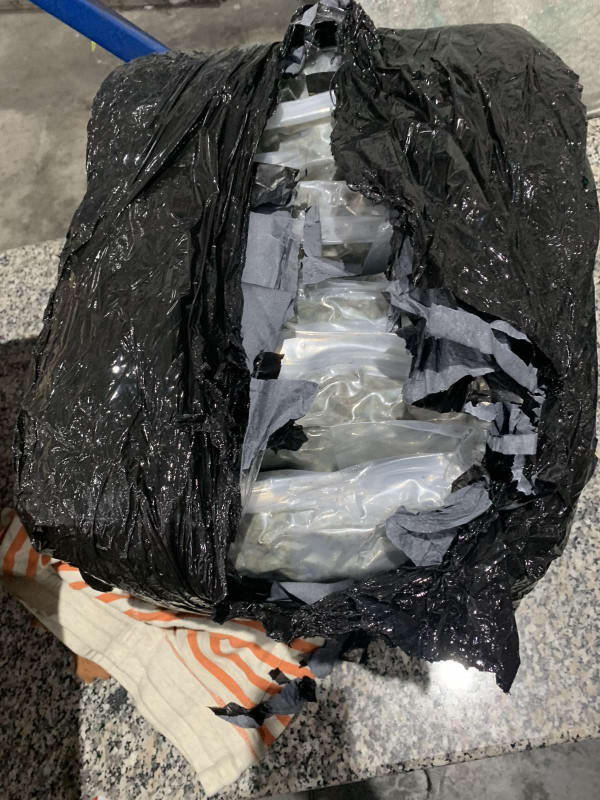 ναρκωτικα