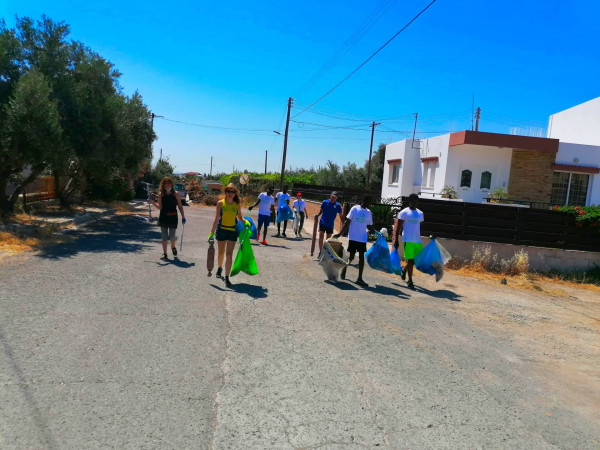 ντανιελ 
